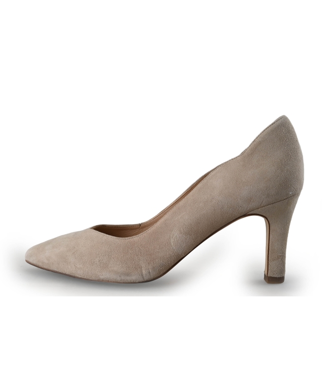 Peter Kaiser pumps