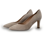 Peter Kaiser pumps