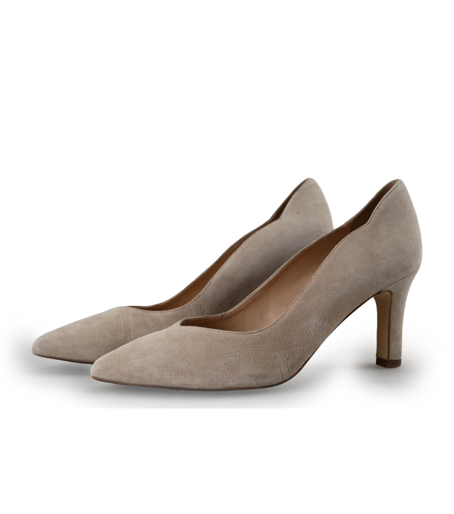 Peter Kaiser pumps