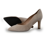 Peter Kaiser pumps