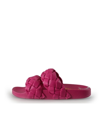 Colors of California Flip-Flops Rosa 359229
 Größe 36
 