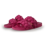 Colors of California Flip-Flops