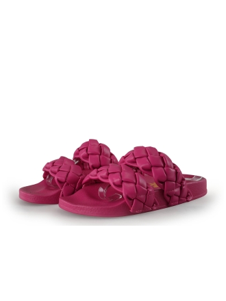 Colors of California Flip-Flops Rosa 359229
 Größe 36
 