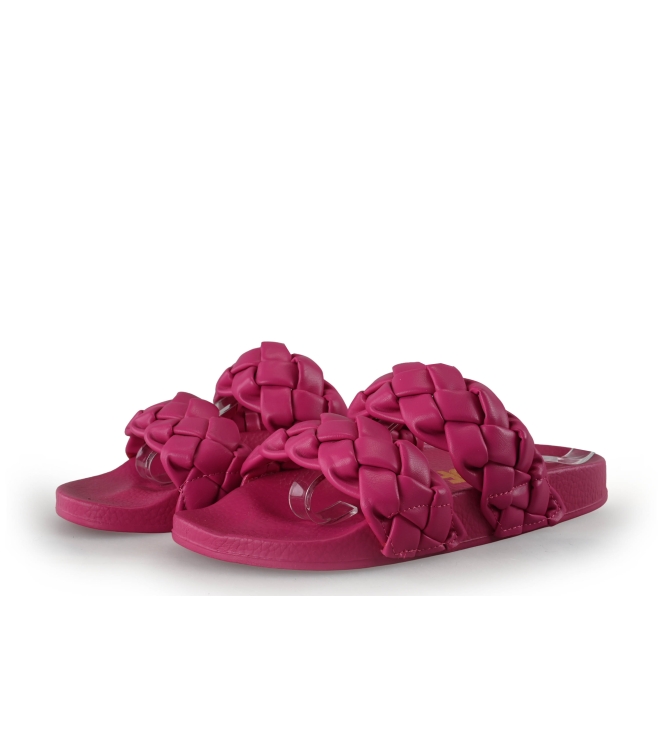 Colors of California Flip-Flops
