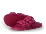 Colors of California Flip-Flops