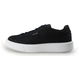 Nubikk Sneaker
