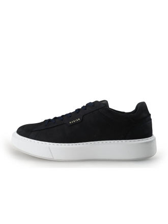 Nubikk Sneaker Blau 359232
 Größe 41
 