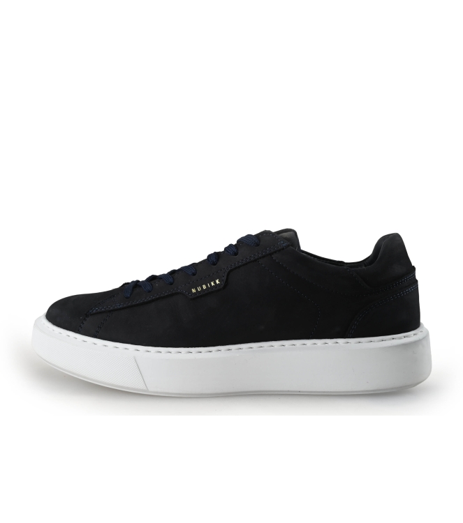 Nubikk Sneaker