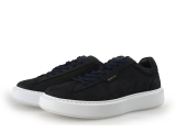 Nubikk Sneaker