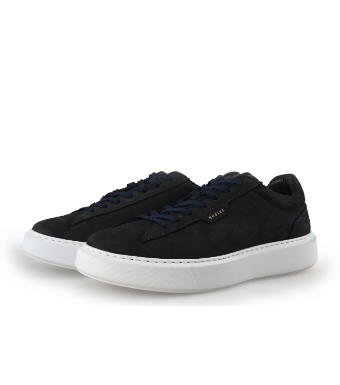 Nubikk Sneaker
