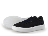 Nubikk Sneaker