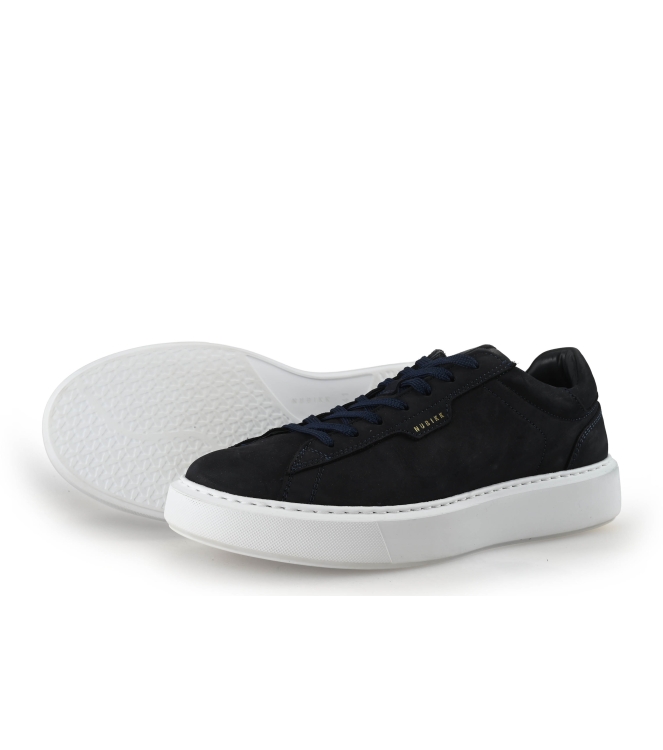 Nubikk Sneaker