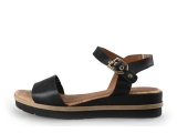 Tamaris Sandalen
