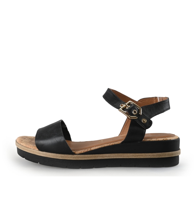 Tamaris Sandalen