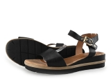 Tamaris Sandalen