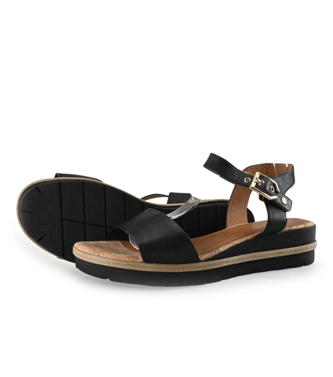 Tamaris Sandalen