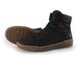Rieker Schnürschuhe