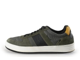 PME Legend Sneaker