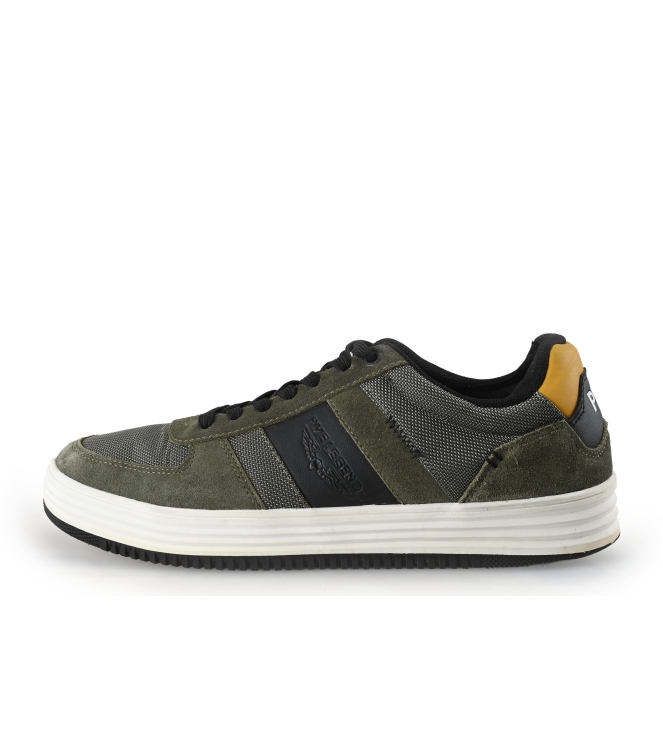 PME Legend Sneaker