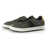 PME Legend Sneaker