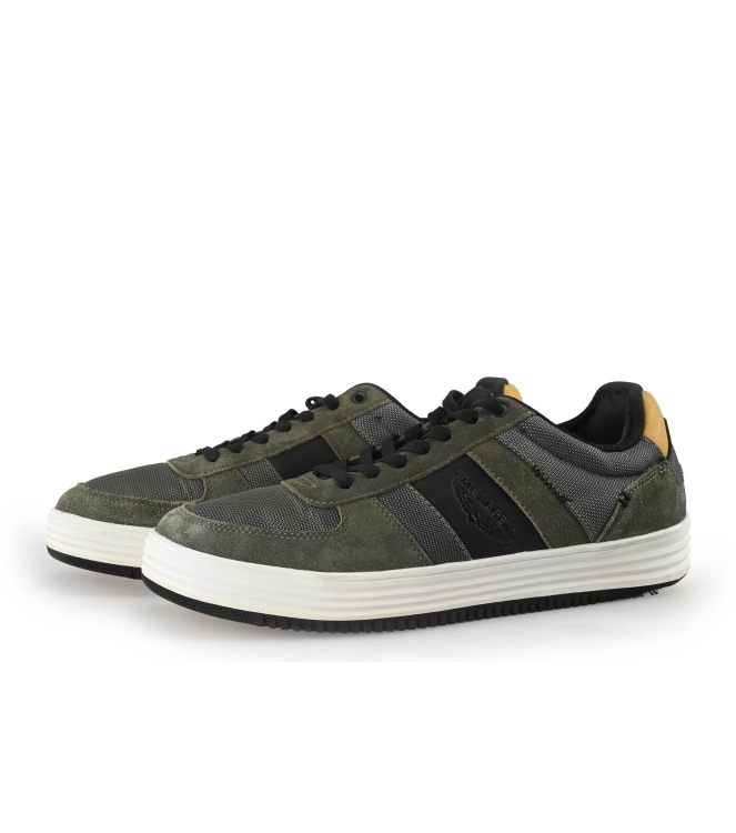 PME Legend Sneaker