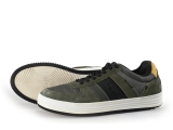 PME Legend Sneaker