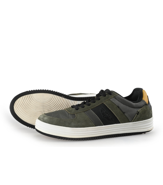 PME Legend Sneaker