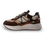 Sub55 Sneaker