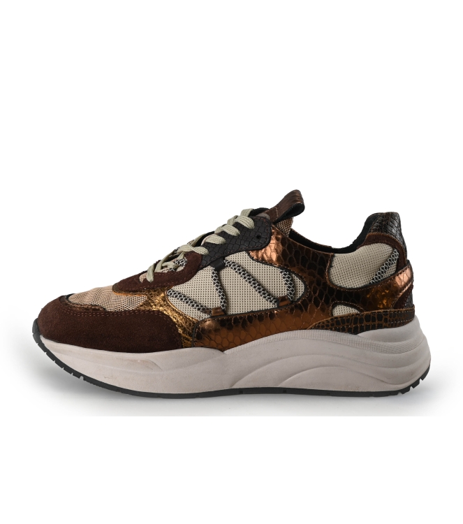 Sub55 Sneaker