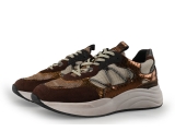 Sub55 Sneaker