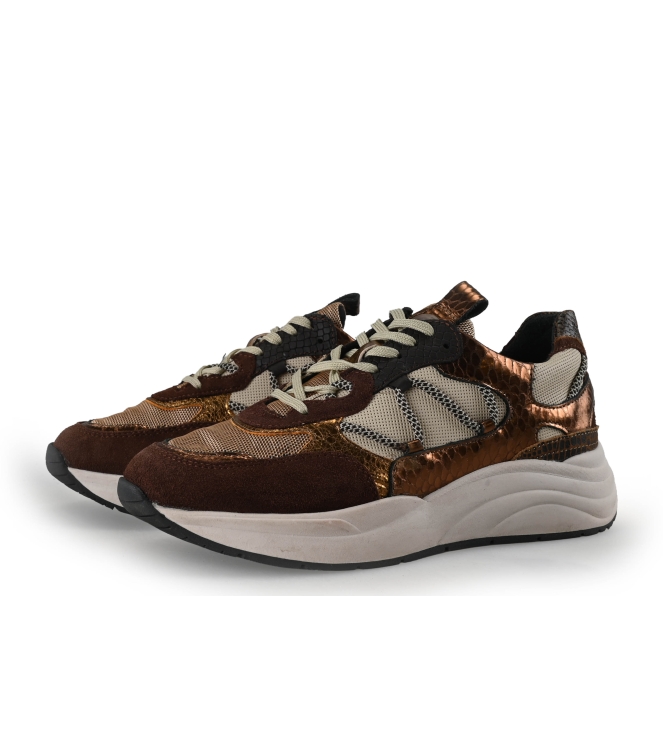 Sub55 Sneaker