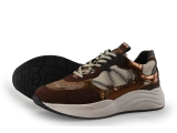 Sub55 Sneaker