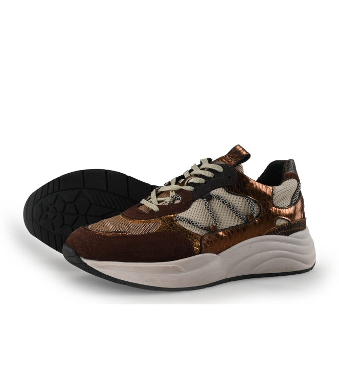 Sub55 Sneaker