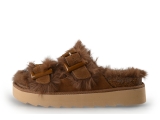 Colors of California Flip-Flops