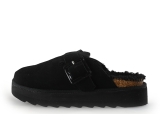 Colors of California Mules Pantoletten
