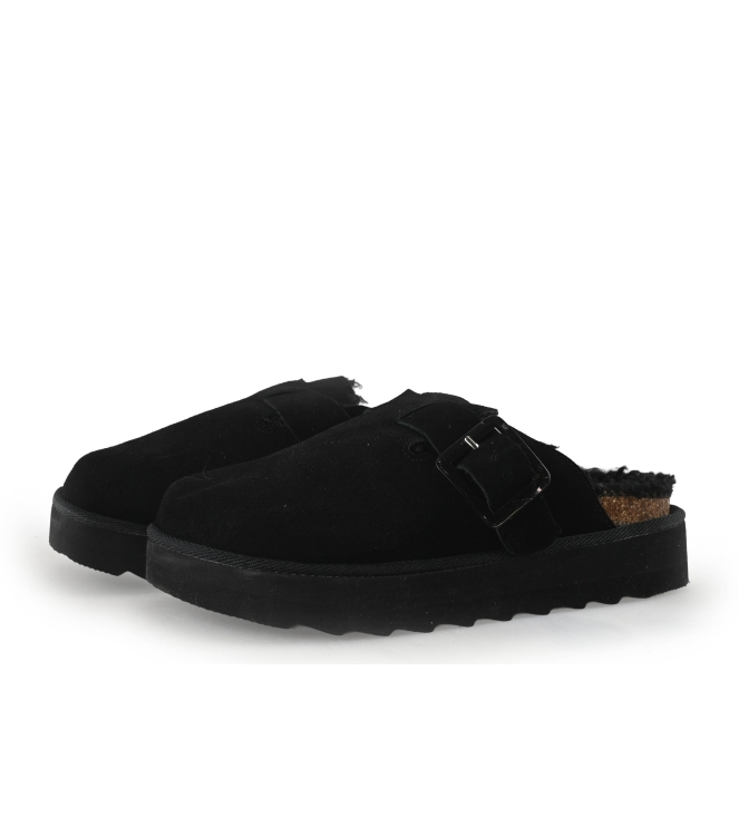 Colors of California Mules Pantoletten