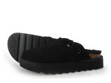 Colors of California Mules Pantoletten