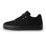 Nubikk Sneaker