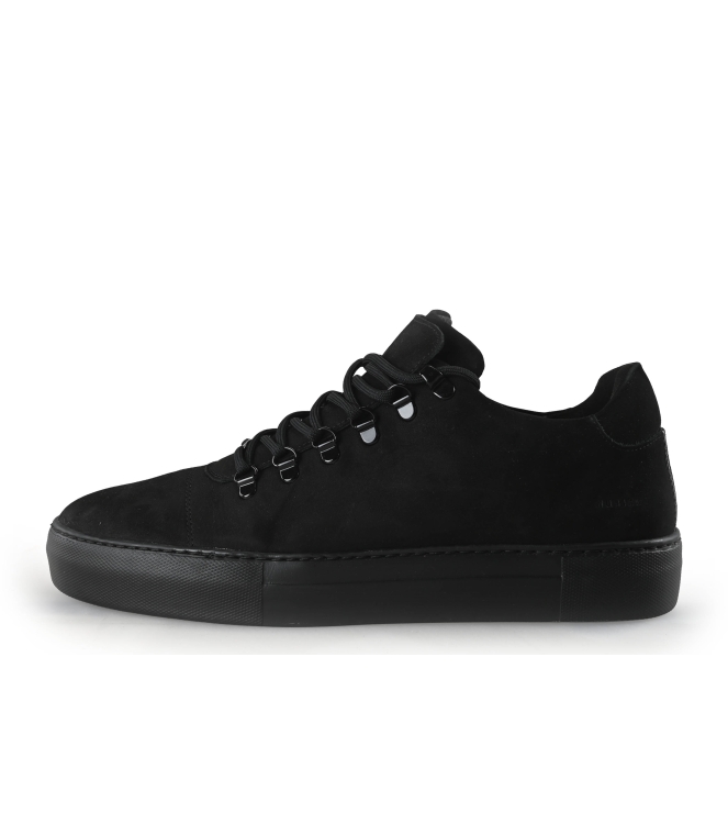 Nubikk Sneaker