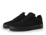 Nubikk Sneaker