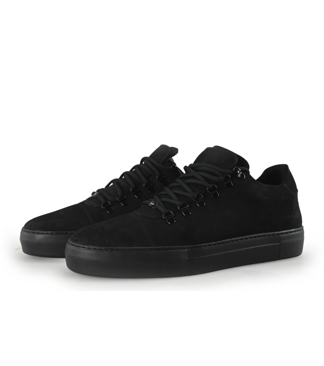 Nubikk Sneaker