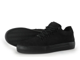 Nubikk Sneaker