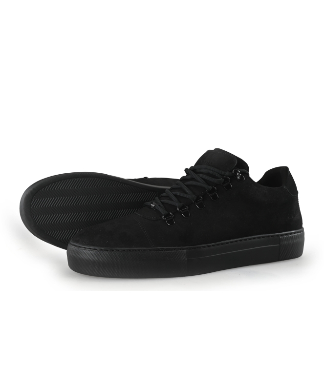 Nubikk Sneaker