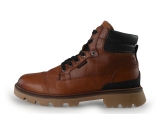 PME Legend Schnürstiefel
