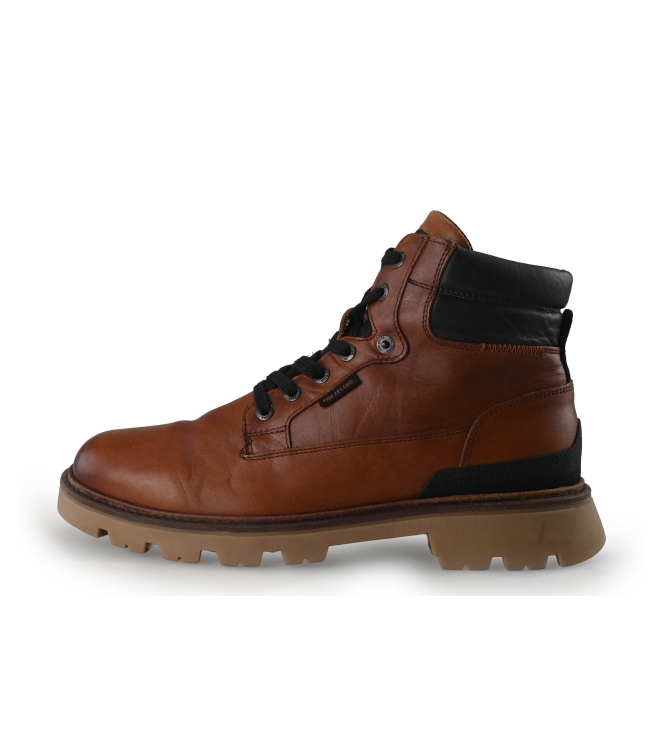 PME Legend Schnürstiefel