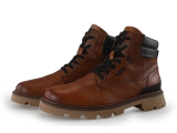 PME Legend Schnürstiefel
