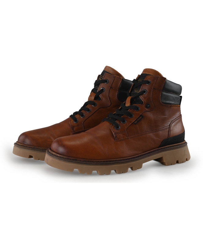 PME Legend Schnürstiefel