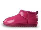 Colors of California Stiefeletten