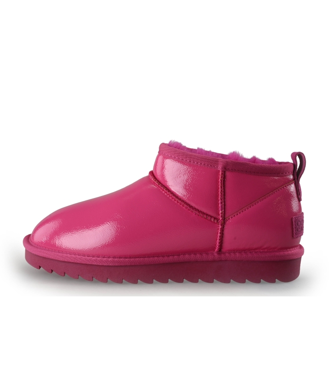 Colors of California Stiefeletten