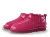 Colors of California Stiefeletten